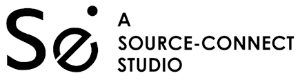 Source Connect
